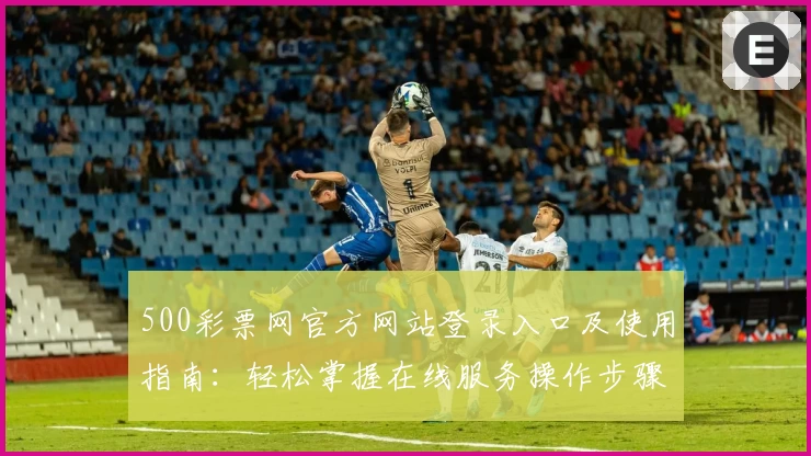 500彩票网官方网站登录入口及使用指南：轻松掌握在线服务操作步骤详解