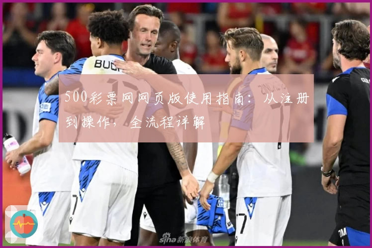 500彩票网网页版使用指南：从注册到操作，全流程详解