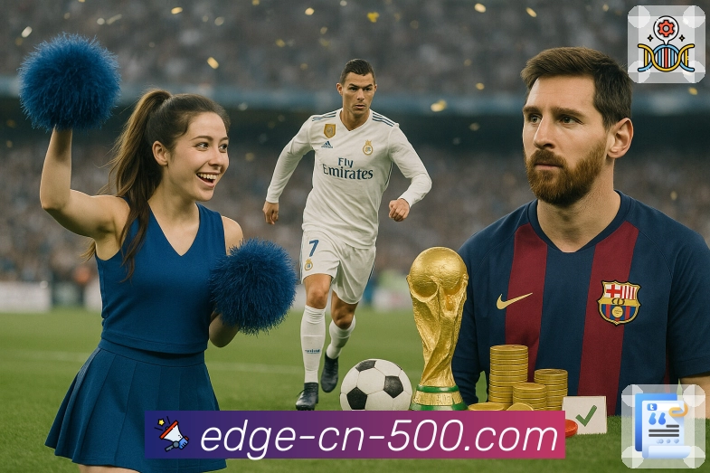 500彩票网官方APP，用科技让生活更高效