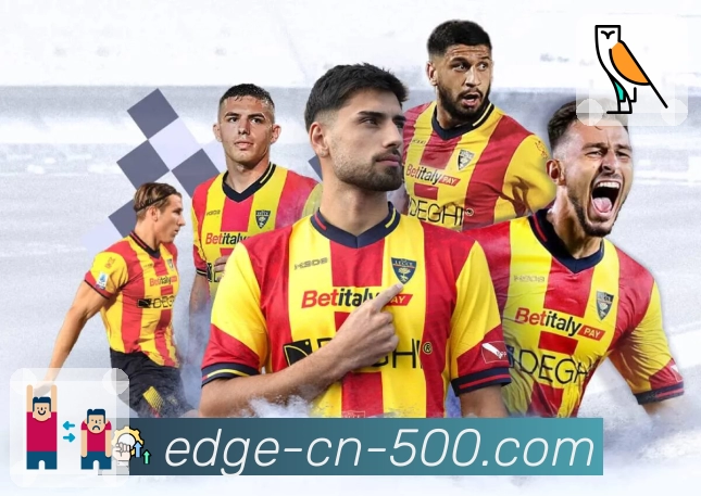 行业权威的信任认证