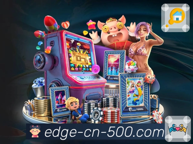 行业权威的信任认证